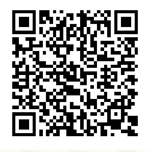 RERA QR code - PRM/KA/RERA/1251/446/PR/120922/005235